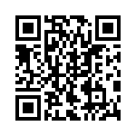 5-640427-1 QRCode