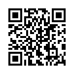 5-640428-4 QRCode