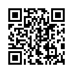 5-640430-4 QRCode