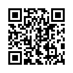 5-640431-4 QRCode