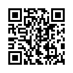 5-640435-0 QRCode