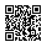 5-640435-3 QRCode