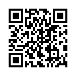 5-640440-2 QRCode