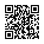 5-640440-3 QRCode