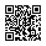 5-640442-5 QRCode