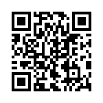 5-640443-2 QRCode