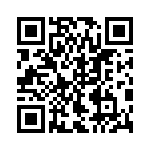 5-640468-5 QRCode