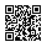 5-640468-7 QRCode