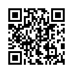 5-640469-3 QRCode