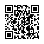 5-640470-8 QRCode