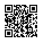 5-640471-5 QRCode