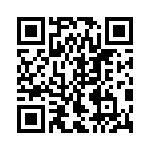 5-640471-6 QRCode