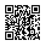 5-640472-2 QRCode