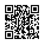 5-640477-1 QRCode