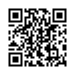 5-640477-3 QRCode