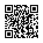 5-640477-4 QRCode