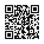 5-640480-1 QRCode