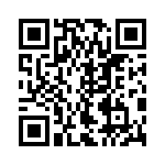 5-640599-3 QRCode