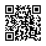 5-640600-4 QRCode