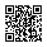 5-640602-1 QRCode