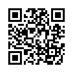 5-640604-2 QRCode