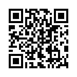 5-640604-3 QRCode