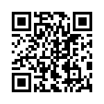 5-640605-0 QRCode