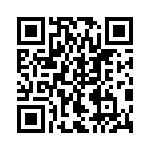 5-640606-3 QRCode