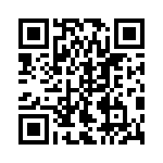 5-640620-7 QRCode