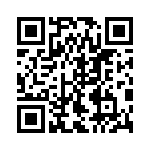 5-640621-6 QRCode