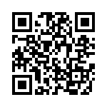 5-640622-0 QRCode