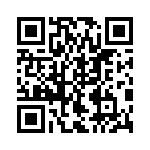 5-640622-3 QRCode