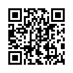 5-640622-7 QRCode