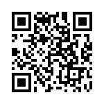 5-640623-7 QRCode