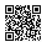 5-640866-0 QRCode