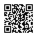 5-640867-1 QRCode