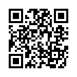 5-641113-0 QRCode