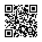 5-641119-0 QRCode