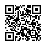 5-641121-1 QRCode