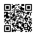 5-641124-0 QRCode