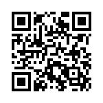 5-641124-1 QRCode