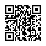 5-641124-5 QRCode