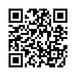 5-641126-4 QRCode