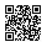 5-641148-2 QRCode