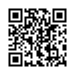 5-641170-1 QRCode