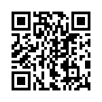 5-641175-1 QRCode