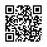 5-641175-4 QRCode