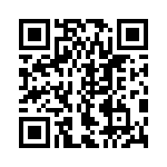 5-641191-5 QRCode