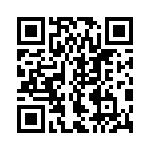 5-641193-7 QRCode