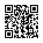 5-641198-1 QRCode